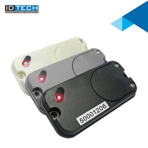 locating active rfid tags|rfid active tag price.